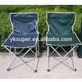 2015 Lightweight outdoor foldable chair/folding camping chair